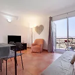 Aripauso Vakantiehuis Costa De Antigua
