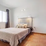 Vakantiehuis Aripauso *