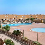 Holiday home Aripauso *