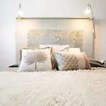 Holiday home Aripauso