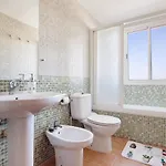 Tatil Evi Aripauso Costa De Antigua