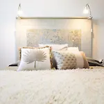 Aripauso Holiday home