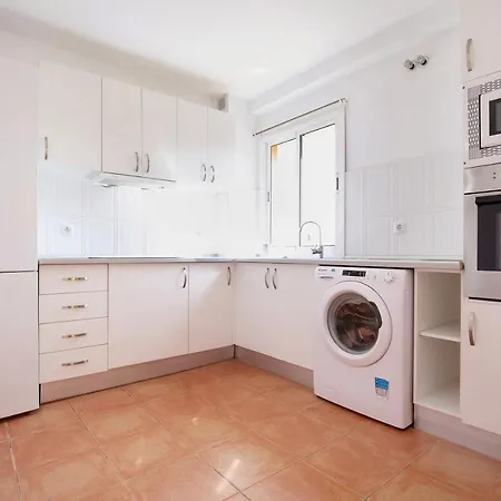 Casa Ariadna コスタ・デ・アンティグア